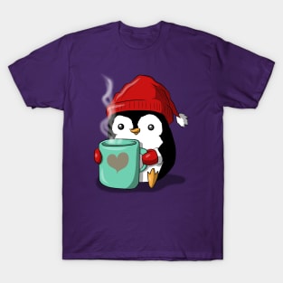 benny T-Shirt